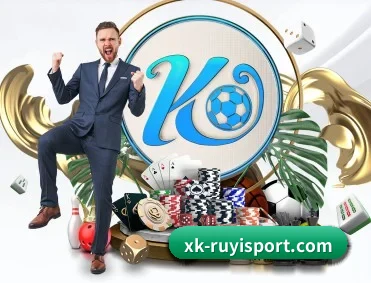 如意体育 APP | ruyi sports