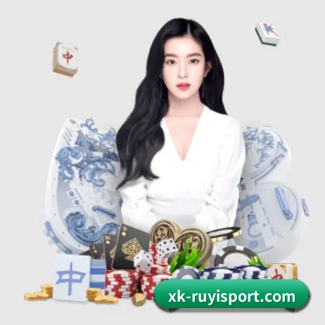 如意体育 APP 界面(ruyi sports)