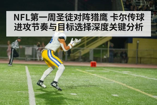 american football receiver catch