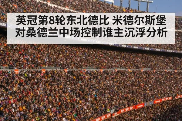 football stadium crowd