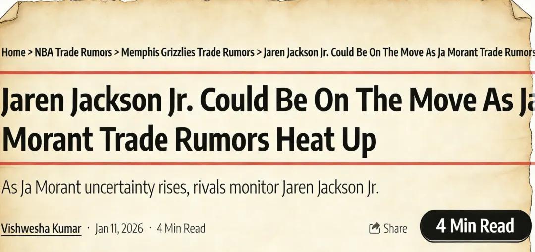 如意体育app-全明星+盖帽王+DPOY！场均18+6，湖人赶快出手吧