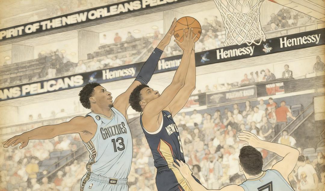 如意体育app-全明星+盖帽王+DPOY！场均18+6，湖人赶快出手吧