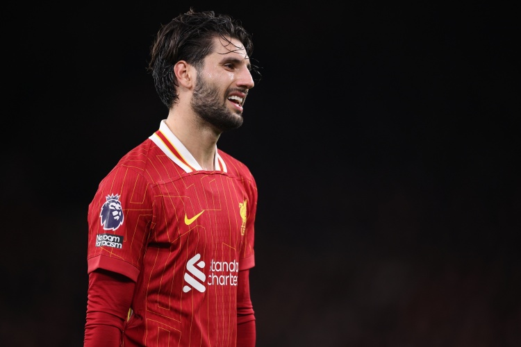 ruyi sports-本赛季英超进攻三区成功传球榜：索博压安德森居首，维尔茨第三