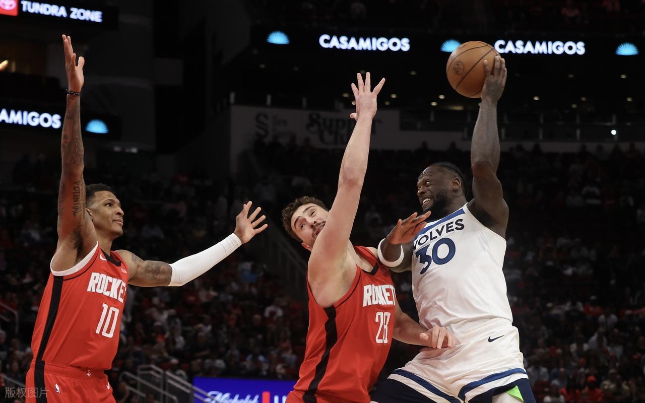 如意体育赛事-彻底抡冒烟！杜兰特狂砍39+4+7！硬刚戈贝尔，申京25+14六犯毕业