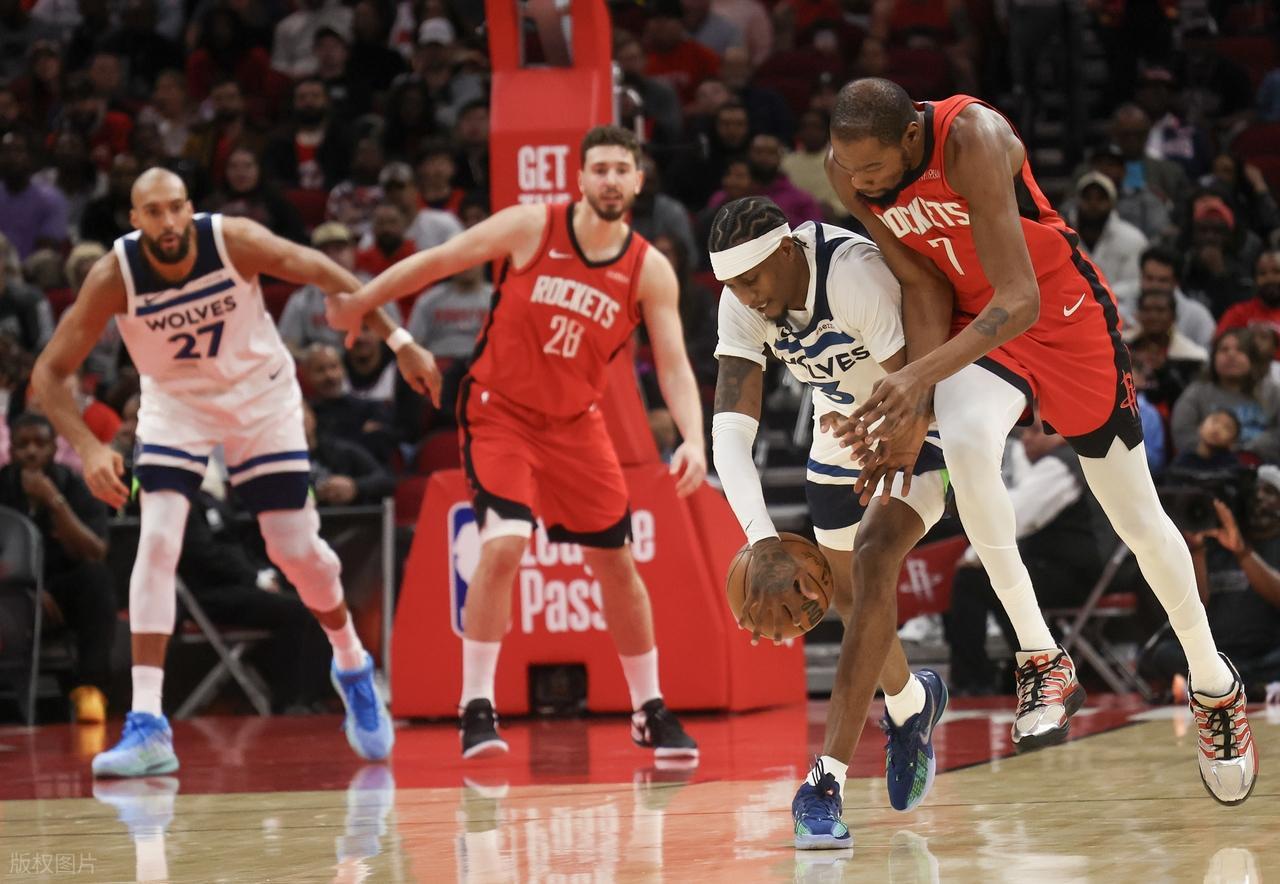 如意体育赛事-彻底抡冒烟！杜兰特狂砍39+4+7！硬刚戈贝尔，申京25+14六犯毕业