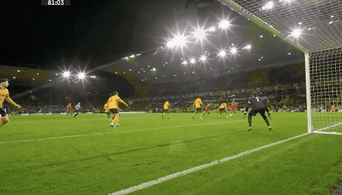 ruyi sports-2-1神剧情 超级冷门诞生:全场仅4射 垫底队94分钟绝杀10.4亿豪门|利物浦|狼队|射门|阿斯顿维拉|西汉姆联_新浪体育_新浪新闻