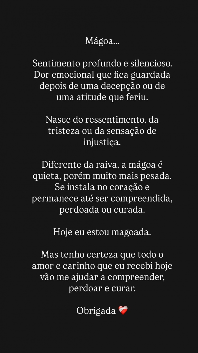 如意体育官网-妻子社媒晒与费利佩合照：我爱你，对你的钦佩尊重与日俱增
