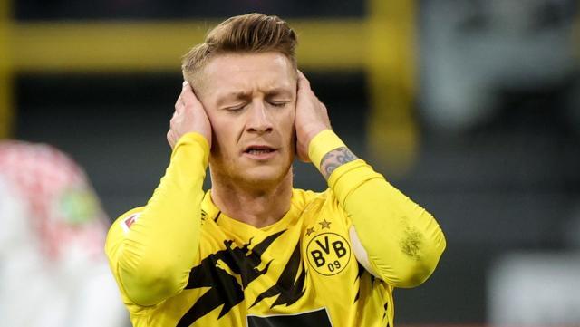 如意体育app-秦游夏：谢同行衬托，掉线的拜仁今年继续躺冠？