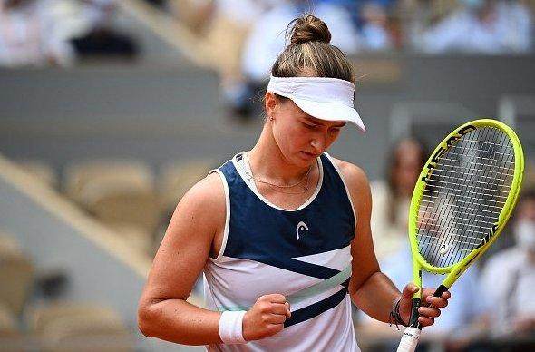 如意体育-【早报】生死高于足球！爱神战胜死神！