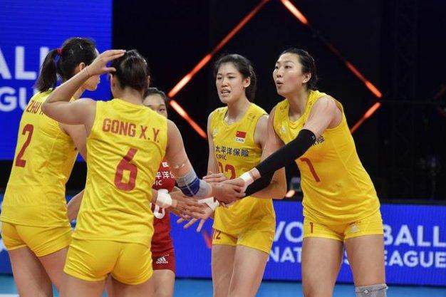 如意体育-【早报】生死高于足球！爱神战胜死神！