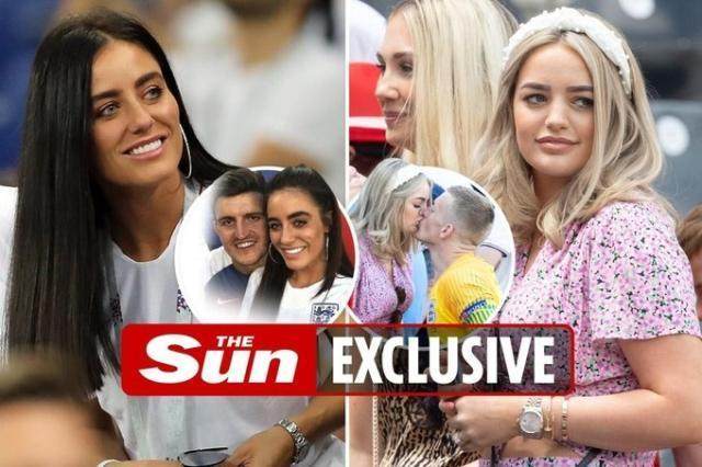 如意体育-【早报】生死高于足球！爱神战胜死神！