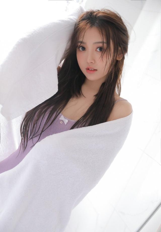 如意体育-【早报】生死高于足球！爱神战胜死神！