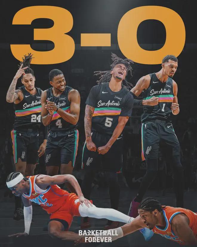 如意体育赛事-7-0！横扫湖人快船！NBA历史级别冠军球队