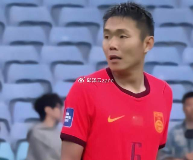 如意体育赛事-期待!3名超龄国脚将加入U23国足:全力冲击亚运会奖牌|中国男足|邵佳一|蒋光太|足协|球员_新浪体育_新浪新闻